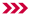 pэ܁yHG-101z̔̔TCg